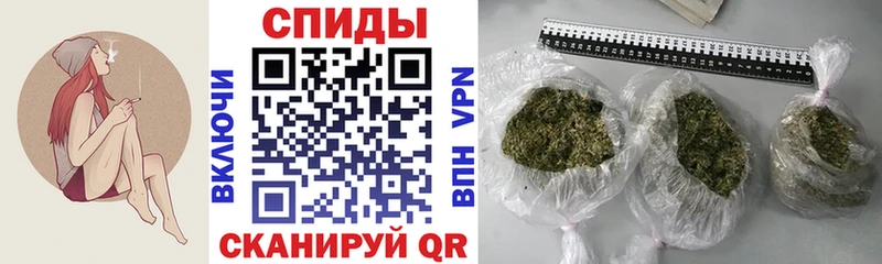 БУТИРАТ бутандиол  blacksprut ССЫЛКА  Приволжский 