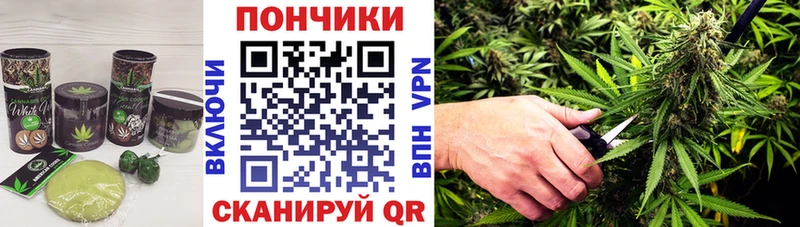 Canna-Cookies конопля  закладки  мориарти состав  Приволжский 