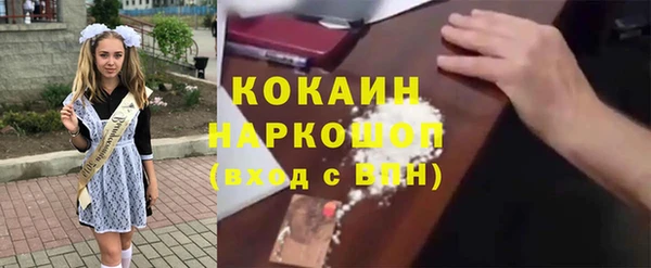 твердый Алексеевка