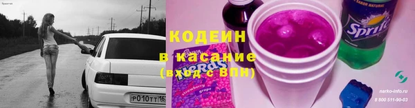 мяу мяу мука Абаза