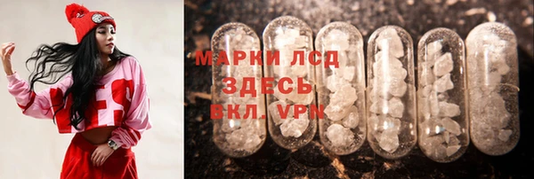 твердый Алексеевка